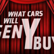 Illustration for article titled Heres One Thing That Has To Happen To Get Gen Y To Buy Cars